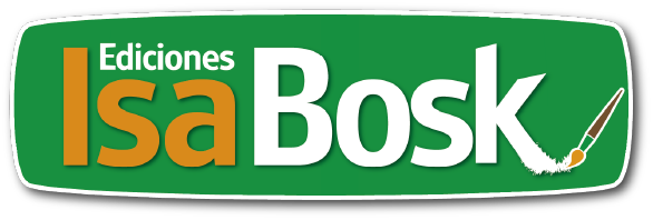 IsaBosk Editorial